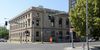 2602 1st Ave N photo